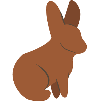 Rabbit Element